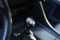 1993 Chevrolet Corvette 40th Anniversary Edition for sale