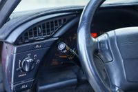 1993 Chevrolet Corvette 40th Anniversary Edition for sale