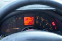 1993 Chevrolet Corvette 40th Anniversary Edition for sale