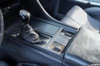 1993 Chevrolet Corvette 40th Anniversary Edition for sale