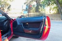 1993 Chevrolet Corvette 40th Anniversary Edition for sale