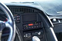 1993 Chevrolet Corvette 40th Anniversary Edition for sale