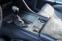1993 Chevrolet Corvette 40th Anniversary Edition for sale