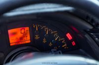 1993 Chevrolet Corvette 40th Anniversary Edition for sale