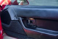 1993 Chevrolet Corvette 40th Anniversary Edition for sale