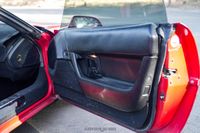 1993 Chevrolet Corvette 40th Anniversary Edition for sale