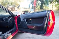 1993 Chevrolet Corvette 40th Anniversary Edition for sale