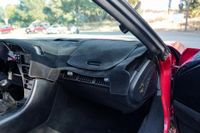 1993 Chevrolet Corvette 40th Anniversary Edition for sale