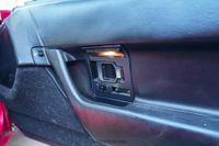 1993 Chevrolet Corvette 40th Anniversary Edition for sale