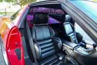 1993 Chevrolet Corvette 40th Anniversary Edition for sale