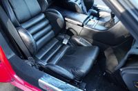 1993 Chevrolet Corvette 40th Anniversary Edition for sale