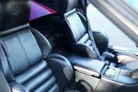 1993 Chevrolet Corvette 40th Anniversary Edition for sale