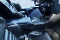 1993 Chevrolet Corvette 40th Anniversary Edition for sale