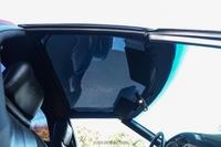 1993 Chevrolet Corvette 40th Anniversary Edition for sale