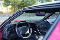 1993 Chevrolet Corvette 40th Anniversary Edition for sale