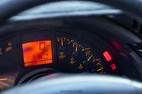 1993 Chevrolet Corvette 40th Anniversary Edition for sale