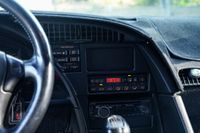 1993 Chevrolet Corvette 40th Anniversary Edition for sale