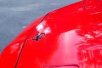 1993 Chevrolet Corvette 40th Anniversary Edition for sale