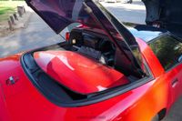 1993 Chevrolet Corvette 40th Anniversary Edition for sale