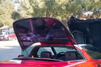 1993 Chevrolet Corvette 40th Anniversary Edition for sale