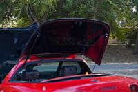 1993 Chevrolet Corvette 40th Anniversary Edition for sale