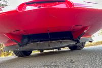 1993 Chevrolet Corvette 40th Anniversary Edition for sale