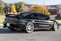 1993 Toyota MR2 Turbo Coupe for sale