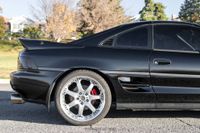 1993 Toyota MR2 Turbo Coupe for sale