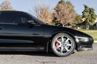 1993 Toyota MR2 Turbo Coupe for sale