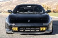 1993 Toyota MR2 Turbo Coupe for sale