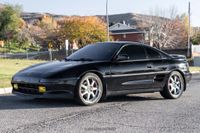 1993 Toyota MR2 Turbo Coupe for sale