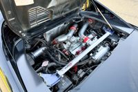 1993 Toyota MR2 Turbo Coupe for sale