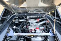 1993 Toyota MR2 Turbo Coupe for sale