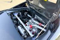 1993 Toyota MR2 Turbo Coupe for sale