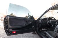 1993 Toyota MR2 Turbo Coupe for sale