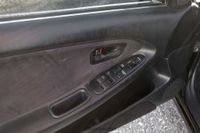 1993 Toyota MR2 Turbo Coupe for sale
