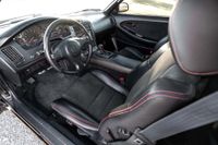 1993 Toyota MR2 Turbo Coupe for sale
