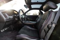 1993 Toyota MR2 Turbo Coupe for sale