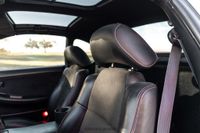 1993 Toyota MR2 Turbo Coupe for sale