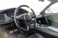 1993 Toyota MR2 Turbo Coupe for sale