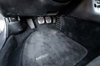 1993 Toyota MR2 Turbo Coupe for sale