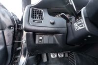 1993 Toyota MR2 Turbo Coupe for sale