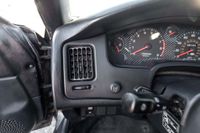 1993 Toyota MR2 Turbo Coupe for sale
