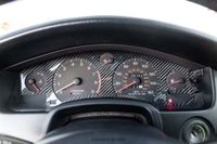 1993 Toyota MR2 Turbo Coupe for sale