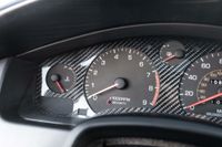 1993 Toyota MR2 Turbo Coupe for sale