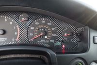 1993 Toyota MR2 Turbo Coupe for sale