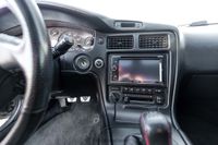 1993 Toyota MR2 Turbo Coupe for sale