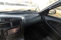 1993 Toyota MR2 Turbo Coupe for sale
