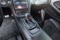 1993 Toyota MR2 Turbo Coupe for sale