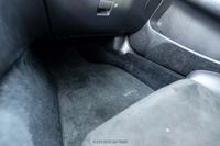 1993 Toyota MR2 Turbo Coupe for sale
